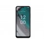NOKIA Smartphone C32 4GB/64GB siva - slika 1