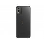 NOKIA Smartphone C32 4GB/64GB siva - slika 2