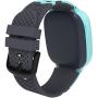 CANYON Smart Watch Kids Sandy KW-34 - slika 2