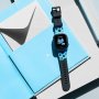 CANYON Smart Watch Kids Sandy KW-34 - slika 3