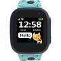 CANYON Smart Watch Kids Sandy KW-34 - slika 1