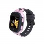 CANYON Smart Watch Kids Sandy KW-34, Pink - slika 2