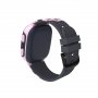 CANYON Smart Watch Kids Sandy KW-34, Pink - slika 3