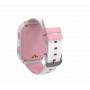 CANYON Smart Watch Cindy KW-41, Pink - slika 2