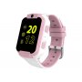 CANYON Smart Watch Cindy KW-41, Pink - slika 1