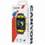 CANYON Smart Watch Cindy KW-41, Yellow - slika 2
