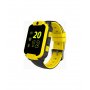 CANYON Smart Watch Cindy KW-41, Yellow - slika 1
