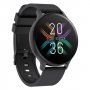 CANYON Smart Watch SW-68BB - slika 2