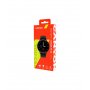 CANYON Smart Watch SW-68BB - slika 3