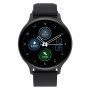CANYON Smart Watch SW-68BB - slika 1