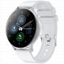 CANYON Smart Watch SW-68SS - slika 2