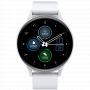 CANYON Smart Watch SW-68SS - slika 3