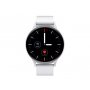 CANYON Smart Watch SW-68SS - slika 1