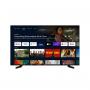VOX QLED 43VAQ750B - slika 1