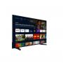 VOX 50VAU754BHB 4K UHD SMART - slika 1