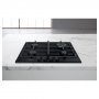 WHIRLPOOL TKRL 661 NB Ugradna ploča - slika 3