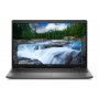 DELL Latitude (3440 FHD IPS i3-1315U 8GB 256GB SSD Backlit FP Win11Pro 3yr ProSupport) - slika 1