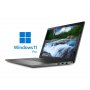 DELL Latitude (3440 FHD IPS i3-1315U 8GB 256GB SSD Backlit FP Win11Pro 3yr ProSupport) - slika 2