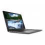 DELL Latitude (3440 FHD IPS i3-1315U 8GB 256GB SSD Backlit FP Win11Pro 3yr ProSupport) - slika 3