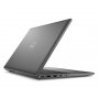 DELL Latitude (3440 FHD IPS i3-1315U 8GB 256GB SSD Backlit FP Win11Pro 3yr ProSupport) - slika 4