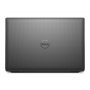 DELL Latitude (3440 FHD IPS i3-1315U 8GB 256GB SSD Backlit FP Win11Pro 3yr ProSupport) - slika 5