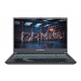 GIGABYTE G5 MF (FHD 144Hz i5-12500H 16GB 512GB SSD GeForce RTX 4050 6GB Backlit crni) - slika 1