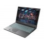 GIGABYTE G5 MF (FHD 144Hz i5-12500H 16GB 512GB SSD GeForce RTX 4050 6GB Backlit crni) - slika 2