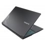 GIGABYTE G5 MF (FHD 144Hz i5-12500H 16GB 512GB SSD GeForce RTX 4050 6GB Backlit crni) - slika 4