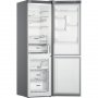 WHIRLPOOL W7X 92O OX H - slika 2