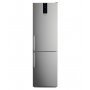 WHIRLPOOL W7X 92O OX H - slika 1