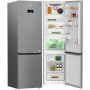 BEKO B3RCNA404HXB - slika 2
