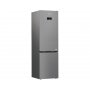 BEKO B3RCNA404HXB - slika 1