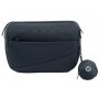 HP Troba za laptop Creator 13.3 Crna (6M5S4AA) - slika 2