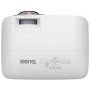 BENQ MW809STH Short Throw projektor - slika 2