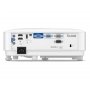 BENQ MW809STH Short Throw projektor - slika 3