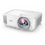 BENQ MW809STH Short Throw projektor - slika 1