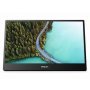 PHILIPS 16B1P3302D/00 IPS FHD USB-C Portable - slika 1