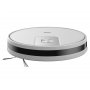 BEKO VRR 60314 VW robot usisivač - slika 3