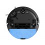 BEKO VRR 60314 VW robot usisivač - slika 4