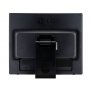 LG 17MB15TP-B Touch Screen - slika 3