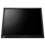 LG 17MB15TP-B Touch Screen - slika 1