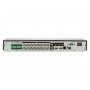 DAHUA XVR5216A-4KL-I3 Pentabrid 4K 16-kanalni 1U kompaktni DVR - slika 2