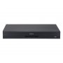 DAHUA XVR5216A-4KL-I3 Pentabrid 4K 16-kanalni 1U kompaktni DVR - slika 1