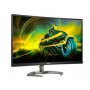 PHILIPS 27M1C5500VL/00 QHD 165Hz Curved - slika 1