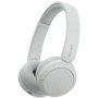 SONY WHCH520W.CE7 - slika 1