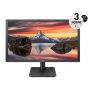LG 22MP410P-B FHD AMD FreeSync - slika 1