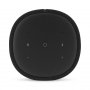 HARMAN KARDON CITATION ONE BK3 - slika 2