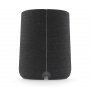 HARMAN KARDON CITATION ONE BK3 - slika 1