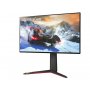 LG 27GP95R-B UltraGear 4K Nano IPS 160Hz - slika 2