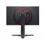 LG 27GP95R-B UltraGear 4K Nano IPS 160Hz - slika 3
